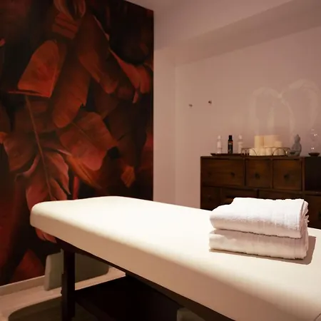 La Rouge * Roquebrune-sur-Argens